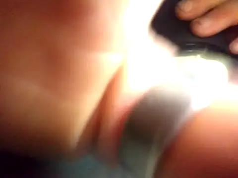 Snapshot of 6MataGarcia chatting on 01/26/25, 12:01 6MataGarcia online show from 01/26/25, 12:01