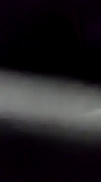 Snapshot of 6MataGarcia chatting on 02/02/25, 01:12 6MataGarcia online show from 02/02/25, 01:12