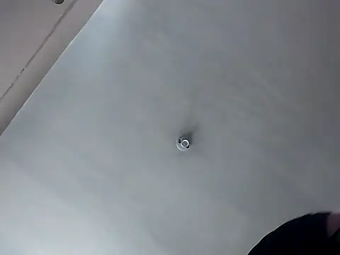 Snapshot of 6MataGarcia chatting on 02/02/25, 11:00 6MataGarcia online show from 02/02/25, 11:00