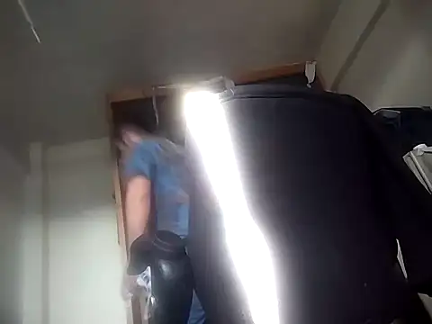 Snapshot of 6MataGarcia chatting on 02/04/25, 11:27 6MataGarcia online show from 02/04/25, 11:27