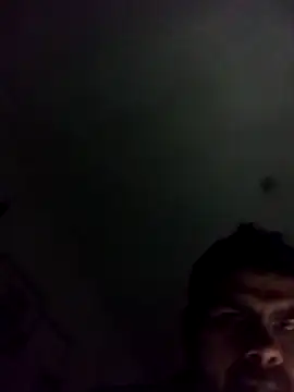 Snapshot of 6MataGarcia chatting on 02/05/25, 04:06 6MataGarcia online show from 02/05/25, 04:06