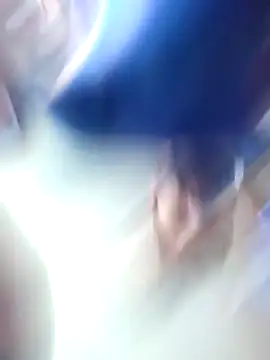 Snapshot of 6MataGarcia chatting on 02/13/25, 06:05 6MataGarcia online show from 02/13/25, 06:05