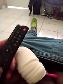 Snapshot of 6MataGarcia chatting on 03/03/25, 04:35 6MataGarcia online show from 03/03/25, 04:35