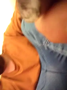 Snapshot of 6MataGarcia chatting on 03/03/25, 07:49 6MataGarcia online show from 03/03/25, 07:49