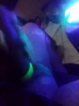 Snapshot of 6MataGarcia chatting on 03/06/25, 07:21 6MataGarcia online show from 03/06/25, 07:21