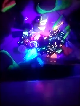 Snapshot of 6MataGarcia chatting on 03/08/25, 09:18 6MataGarcia online show from 03/08/25, 09:18