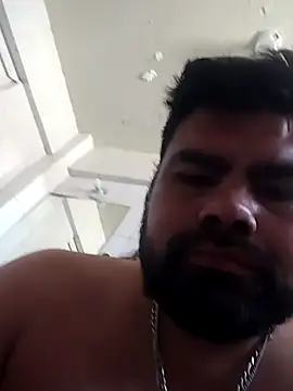 Snapshot of 6MataGarcia chatting on 03/19/25, 07:49 6MataGarcia online show from 03/19/25, 07:49