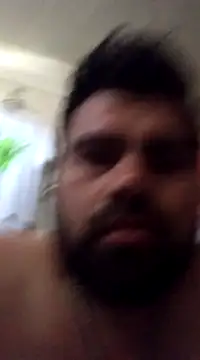 Snapshot of 6MataGarcia chatting on 03/21/25, 11:01 6MataGarcia online show from 03/21/25, 11:01