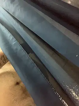 Snapshot of 6MataGarcia chatting on 09/27/25, 05:01 6MataGarcia online show from 09/27/25, 05:01