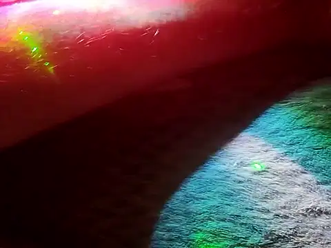 Snapshot of 6MataGarcia chatting on 10/24/25, 05:48 6MataGarcia online show from 10/24/25, 05:48