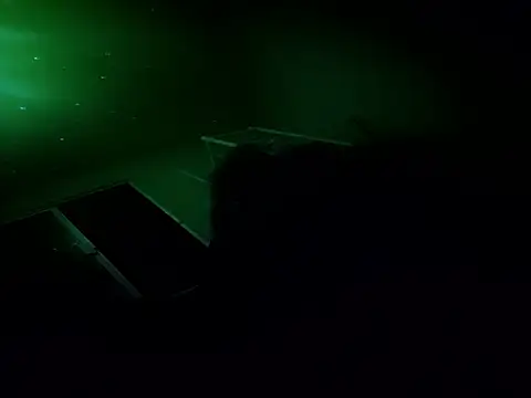 Snapshot of 6MataGarcia chatting on 11/07/25, 11:10 6MataGarcia online show from 11/07/25, 11:10