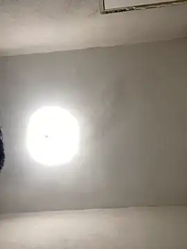 Snapshot of 6MataGarcia chatting on 11/20/25, 03:39 6MataGarcia online show from 11/20/25, 03:39