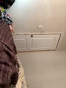 Snapshot of 6MataGarcia chatting on 11/20/25, 09:25 6MataGarcia online show from 11/20/25, 09:25