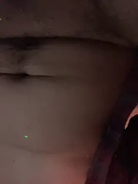 Snapshot of 6MataGarcia chatting on 11/23/25, 06:57 6MataGarcia online show from 11/23/25, 06:57