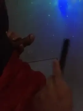 Snapshot of 6MataGarcia chatting on 11/29/25, 12:52 6MataGarcia online show from 11/29/25, 12:52