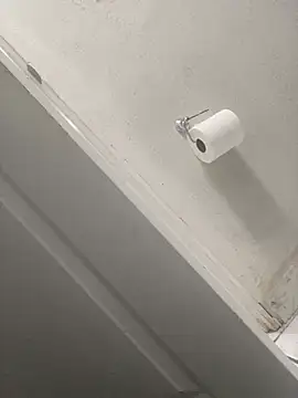 Snapshot of 6MataGarcia chatting on 02/19/26, 12:12 6MataGarcia online show from 02/19/26, 12:12