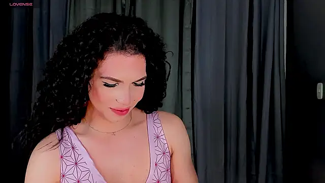 gatitavenecis online show from 12/19/24, 02:12