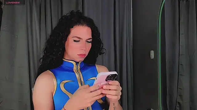 gatitavenecis online show from 12/21/24, 01:47