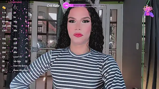 gatitavenecis online show from 12/22/24, 09:31