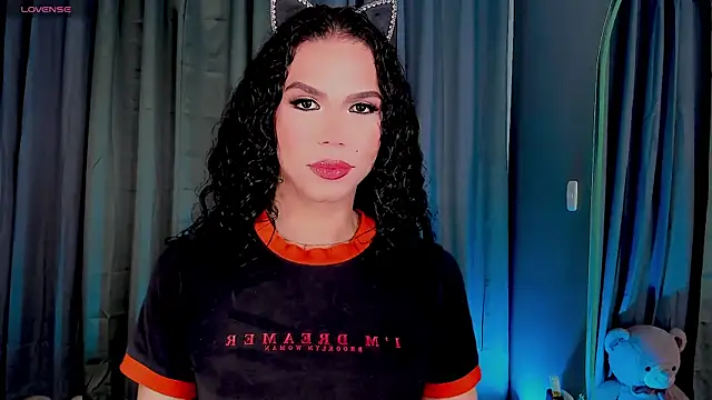 gatitavenecis online show from 12/28/24, 07:22