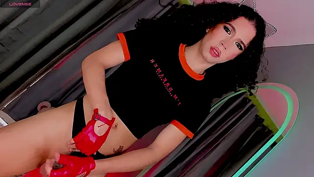 gatitavenecis online show from 12/28/24, 01:28