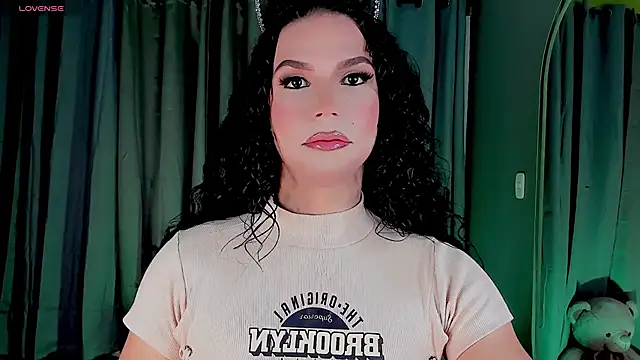 gatitavenecis online show from 12/31/24, 07:31