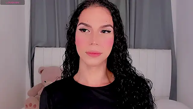 gatitavenecis online show from 09/14/25, 10:58