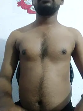 Snapshot of sachin_Pune chatting on 09/13/25, 06:51 sachin Pune online show from 09/13/25, 06:51