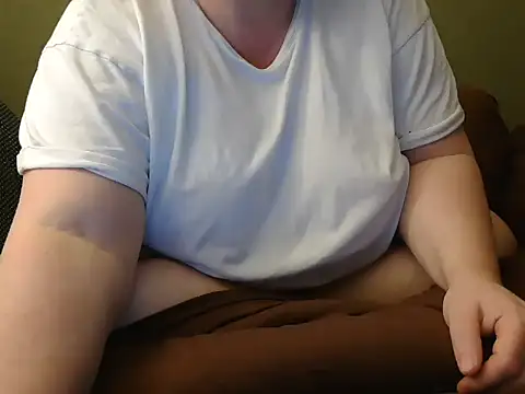 MarthaBriest online show from 03/10/25, 07:50