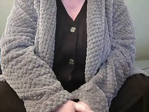 MarthaBriest online show from 03/21/25, 10:06