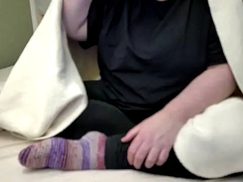 MarthaBriest online show from 10/16/25, 08:54