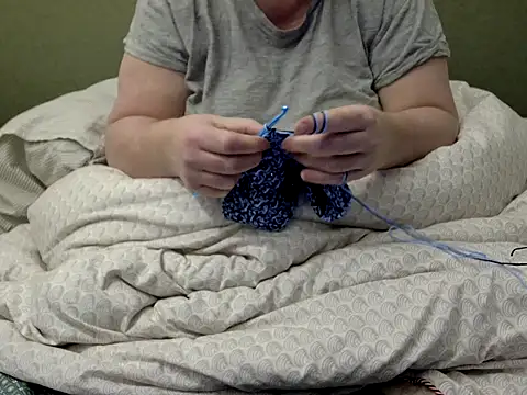 MarthaBriest online show from 01/12/26, 01:55