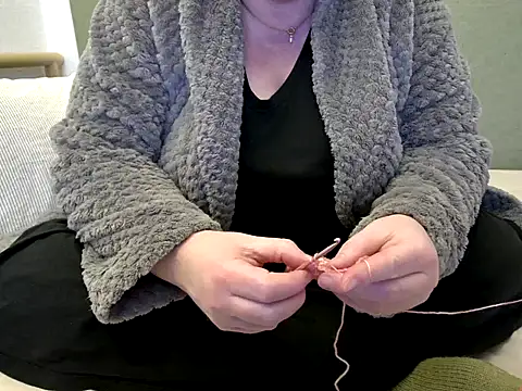 MarthaBriest online show from 03/26/26, 06:52