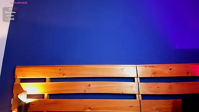 stefania lerner online show from 01/10/25, 12:36