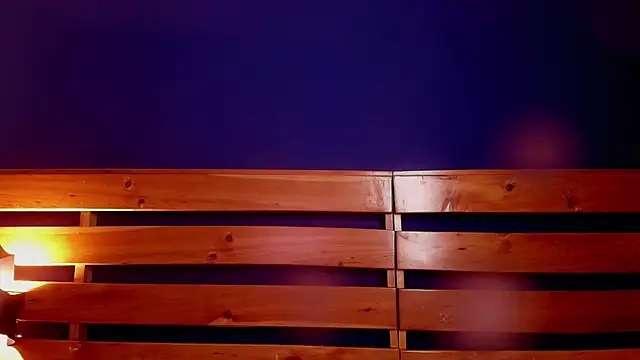 stefania lerner online show from 02/26/25, 12:58