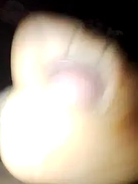 Snapshot of lavancaafiada chatting on 11/09/25, 03:38 lavancaafiada online show from 11/09/25, 03:38