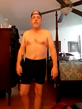 Snapshot of marc1812 chatting on 01/17/25, 07:49 marc1812 online show from 01/17/25, 07:49