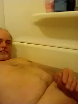 Snapshot of marc1812 chatting on 01/26/25, 12:05 marc1812 online show from 01/26/25, 12:05