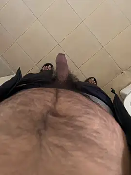 gsv2869 online show from 12/11/24, 04:49