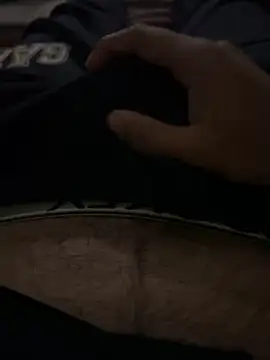 gsv2869 online show from 12/24/24, 04:11