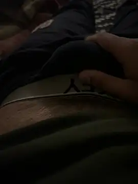 gsv2869 online show from 12/26/24, 02:05