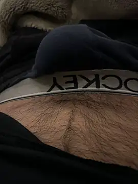 gsv2869 online show from 12/27/24, 05:59