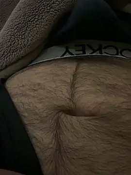 gsv2869 online show from 01/02/25, 06:45