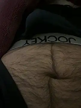 gsv2869 online show from 01/08/25, 07:03