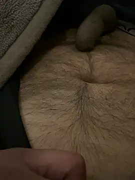 gsv2869 online show from 01/14/25, 01:17