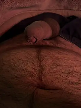 gsv2869 online show from 01/17/25, 10:00