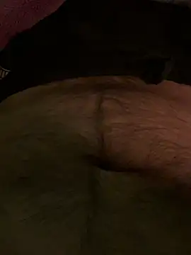 gsv2869 online show from 01/18/25, 11:43