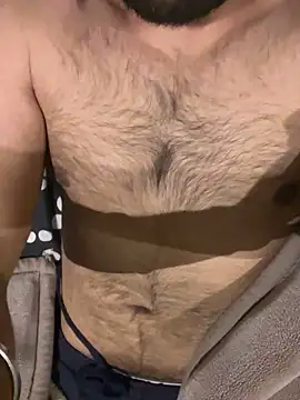 gsv2869 online show from 02/10/25, 06:13