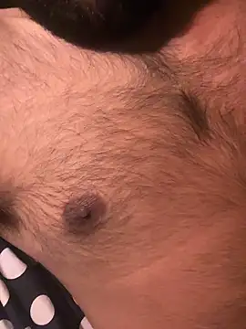 gsv2869 online show from 02/11/25, 06:22