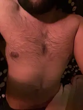 gsv2869 online show from 02/13/25, 12:00